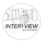 visuel inter'view agencement