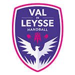 Logo Leysse